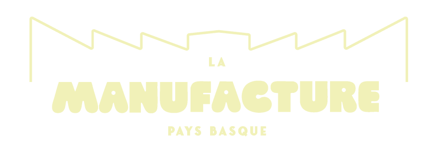 logocit