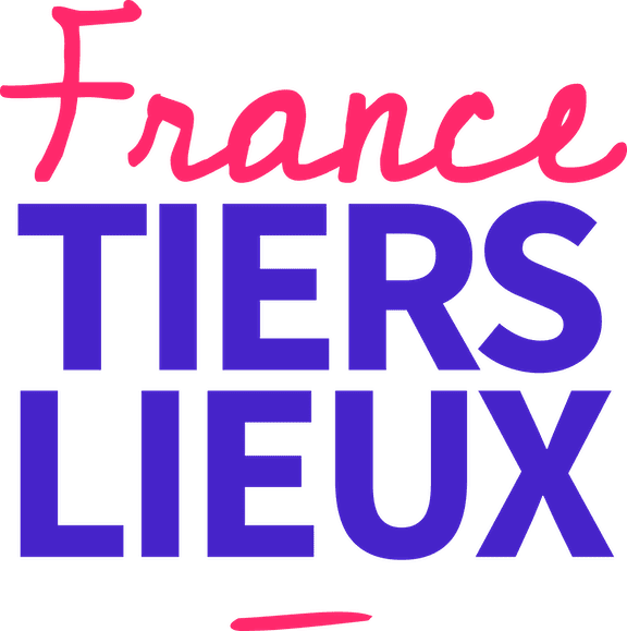 France tiers_lieu