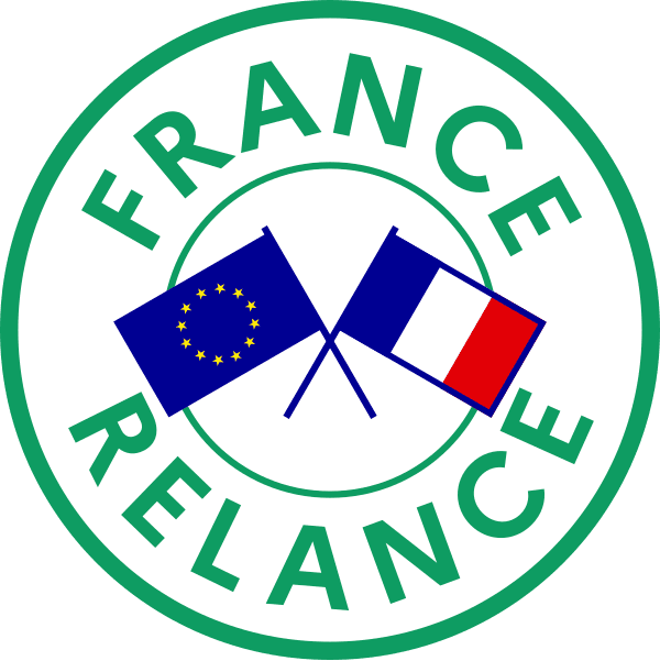 Logo_France_Relance_vert.svg