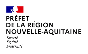 logo_préfet_NA